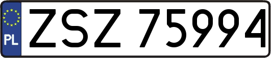 ZSZ75994