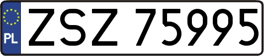 ZSZ75995