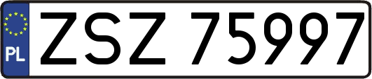 ZSZ75997