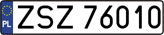 ZSZ76010
