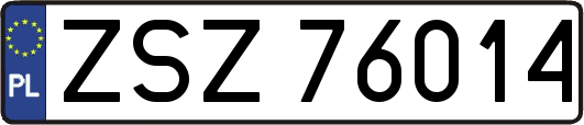 ZSZ76014