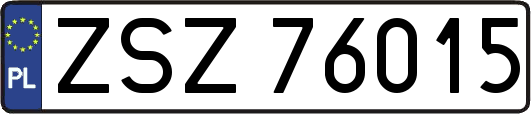 ZSZ76015