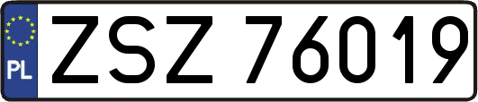 ZSZ76019