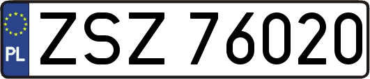 ZSZ76020
