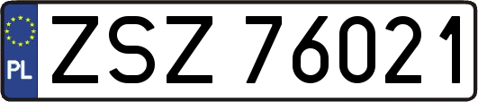 ZSZ76021