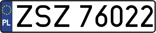 ZSZ76022