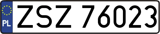 ZSZ76023