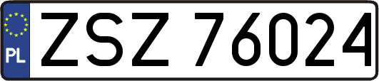 ZSZ76024