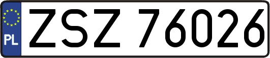 ZSZ76026