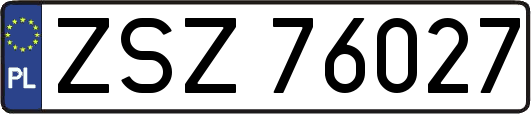 ZSZ76027
