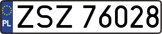 ZSZ76028
