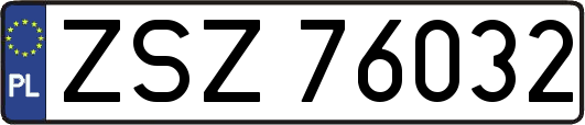 ZSZ76032