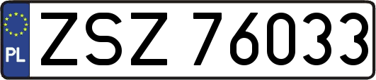ZSZ76033