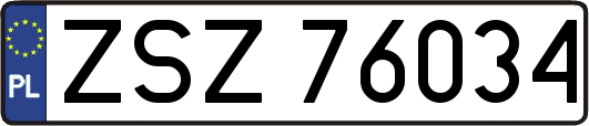 ZSZ76034