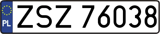 ZSZ76038