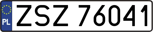 ZSZ76041