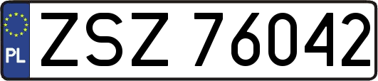 ZSZ76042