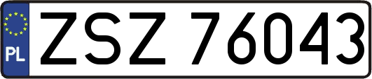 ZSZ76043