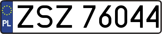 ZSZ76044
