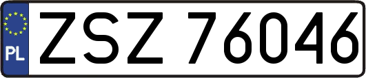 ZSZ76046