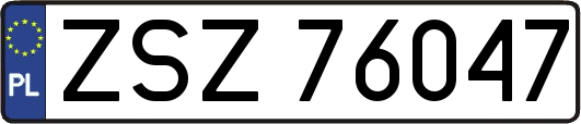 ZSZ76047