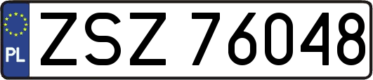 ZSZ76048