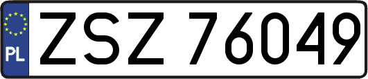 ZSZ76049