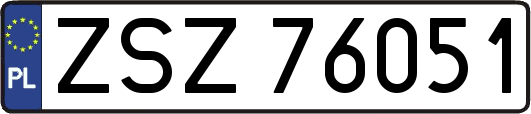 ZSZ76051