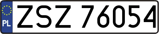 ZSZ76054