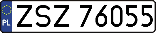 ZSZ76055