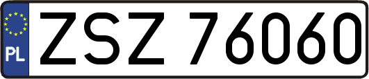 ZSZ76060