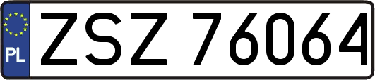 ZSZ76064