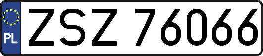 ZSZ76066