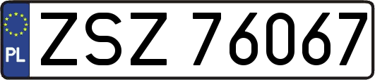 ZSZ76067