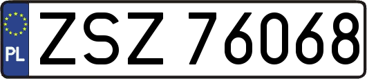 ZSZ76068