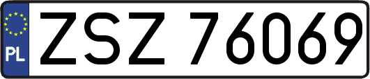 ZSZ76069