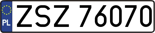ZSZ76070