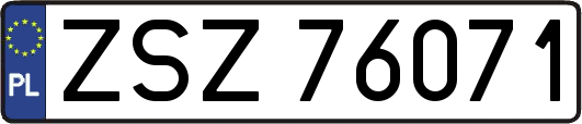 ZSZ76071