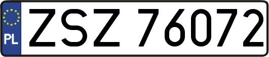 ZSZ76072