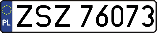 ZSZ76073
