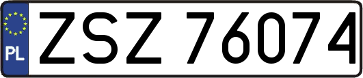 ZSZ76074