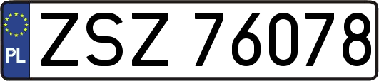 ZSZ76078