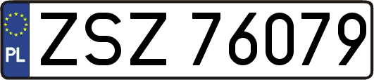 ZSZ76079