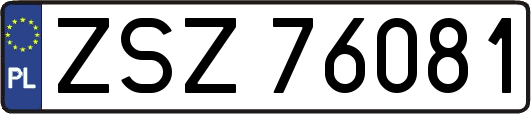 ZSZ76081