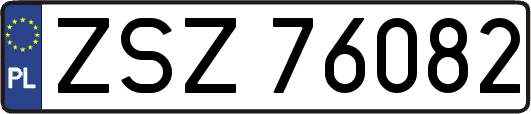 ZSZ76082