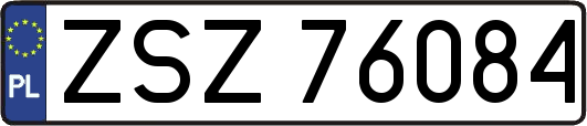 ZSZ76084