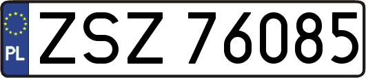 ZSZ76085