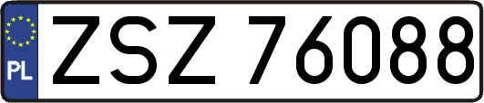 ZSZ76088