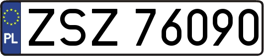 ZSZ76090