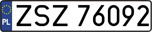 ZSZ76092